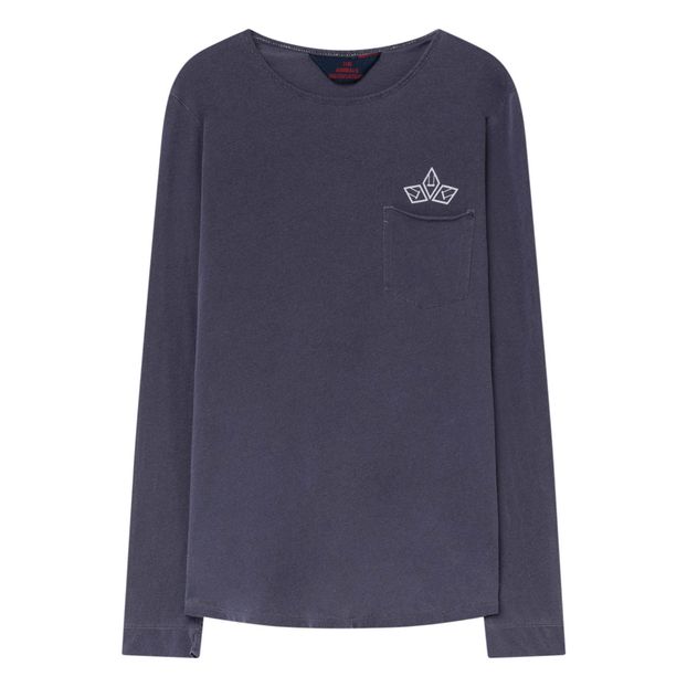 Cricket T-Shirt-product
