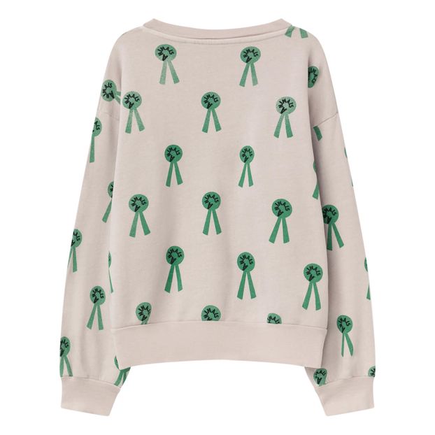 Sweat Imprimé Bear-product