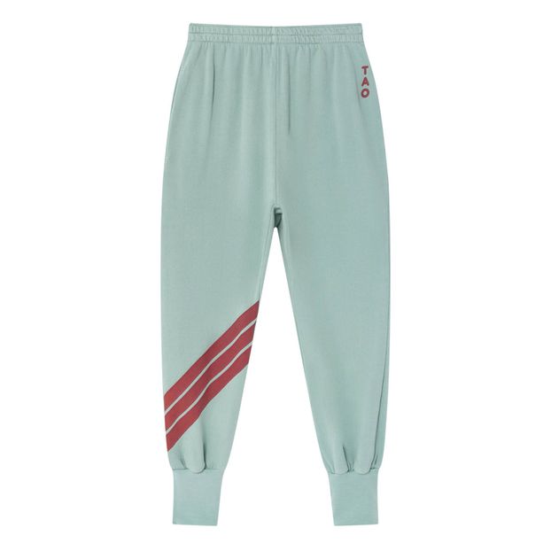 Dromedary Joggers-product
