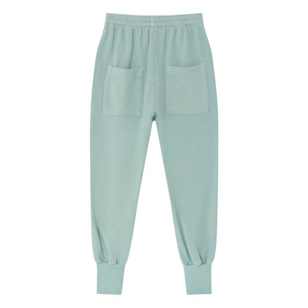 Dromedary Joggers-product