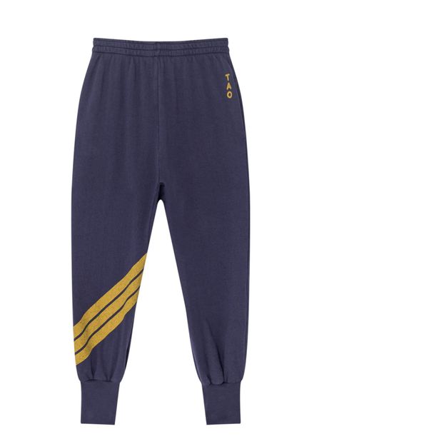 Jogger Dromedary-product