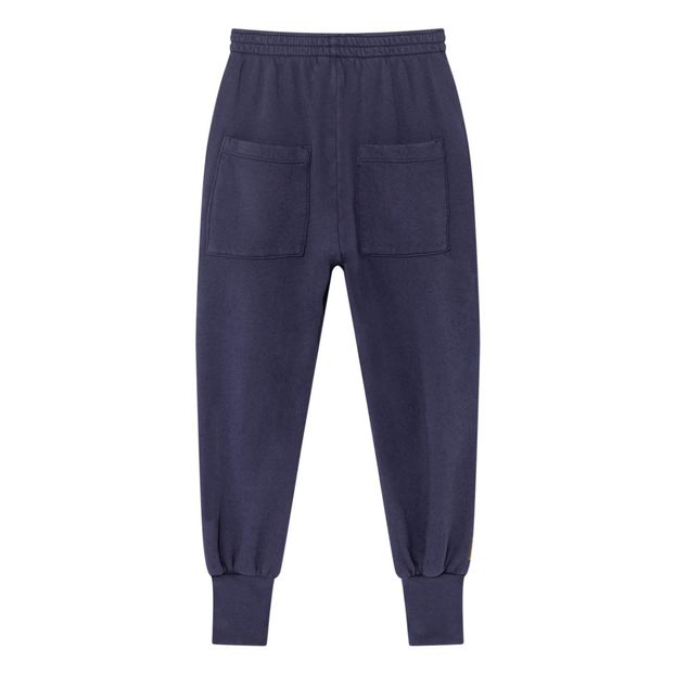 Jogger Dromedary-product