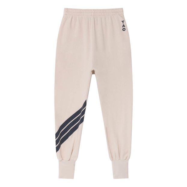 Jogger Dromedary-product