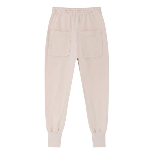 Jogger Dromedary-product