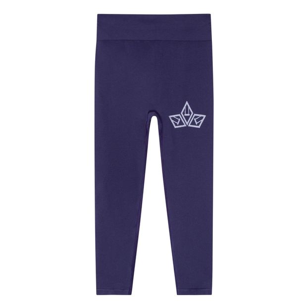 Logo Alligator Leggings-product