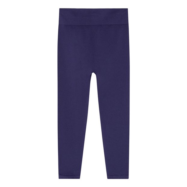 Logo Alligator Leggings-product