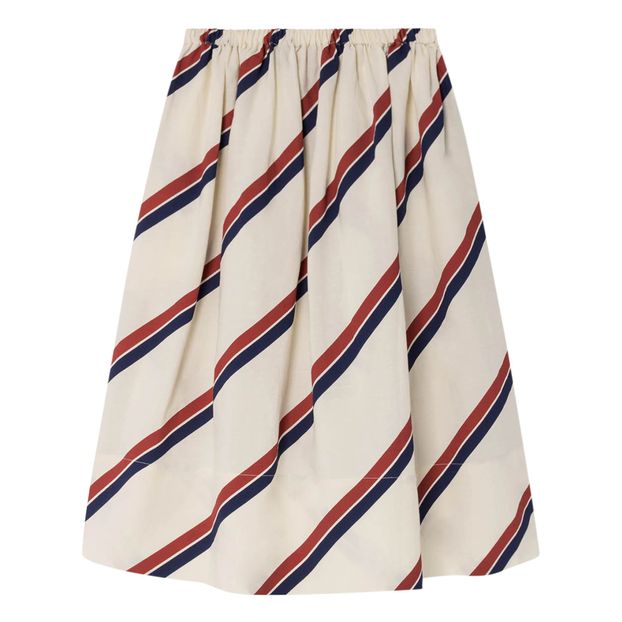 Jupe Stripes Sow-product