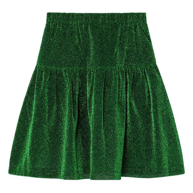 Jupe Lurex Turkey-product