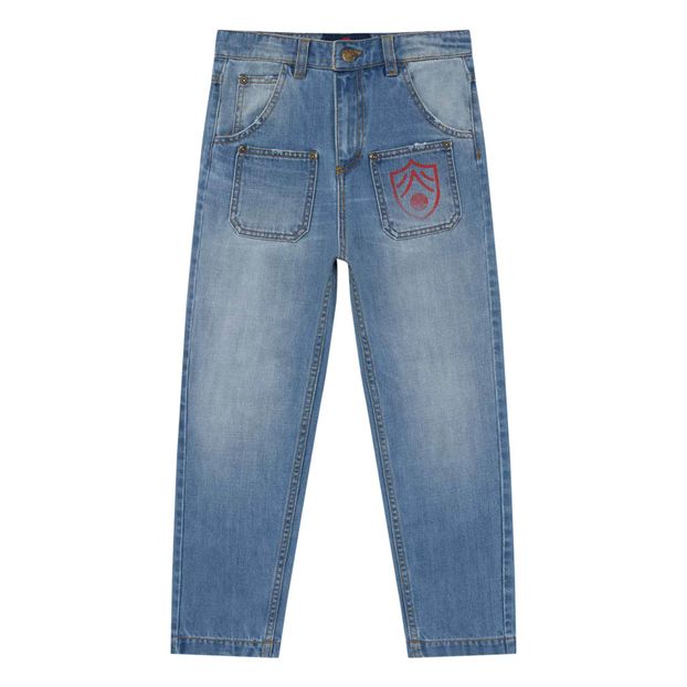 Ant Jeans-product
