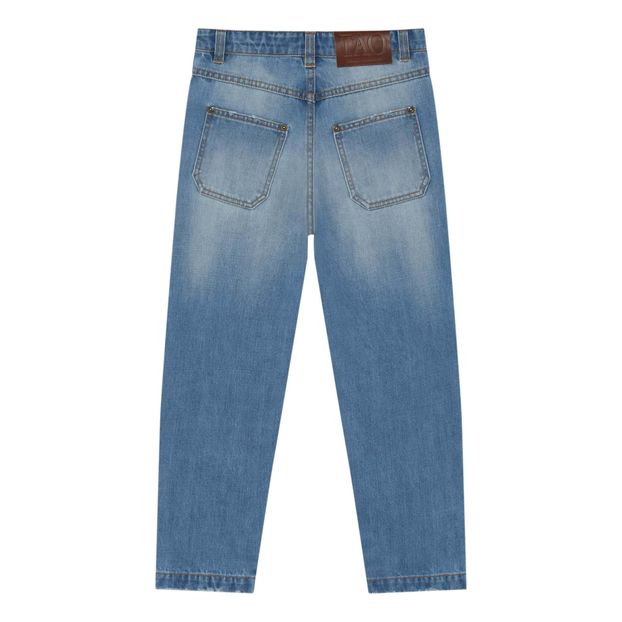 Ant Jeans-product
