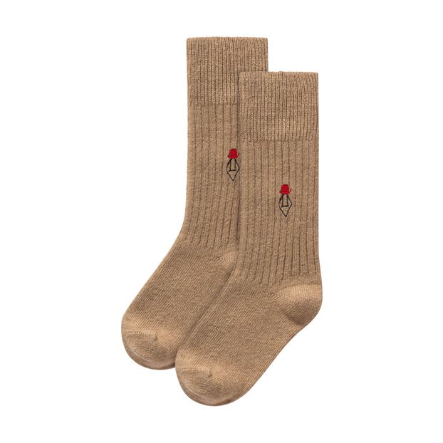 Chaussettes Skunk-product