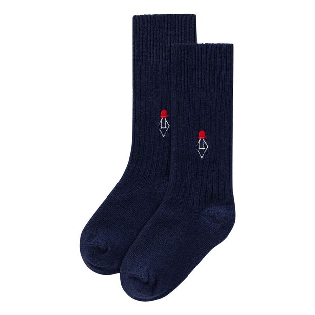 Skunk Socks-product