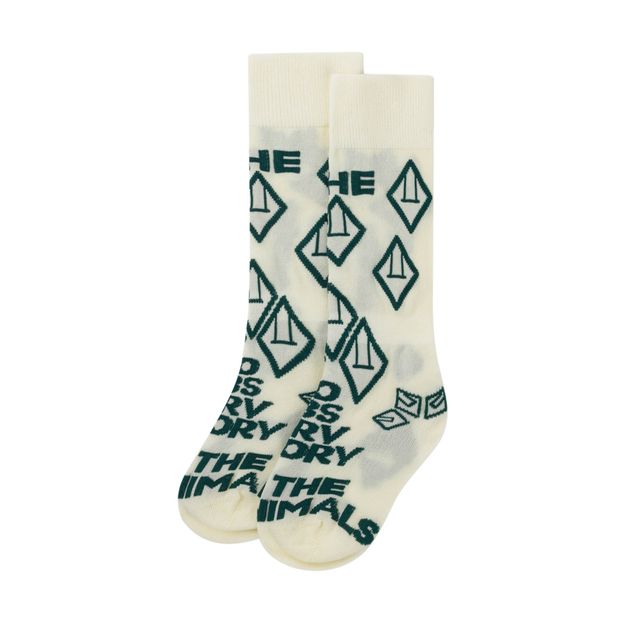 Hen Socks-product