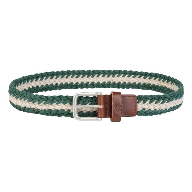 Ceinture Lovebird-product