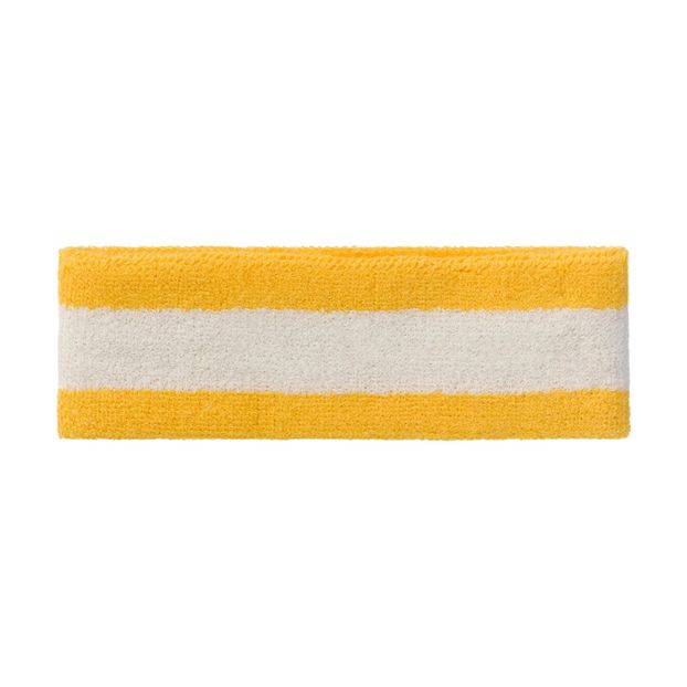 Turbante Esponja-product