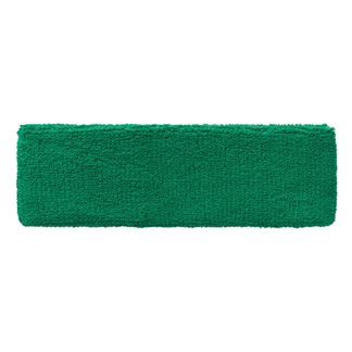 The Animals Observatory Frottee-Stirnband-listing