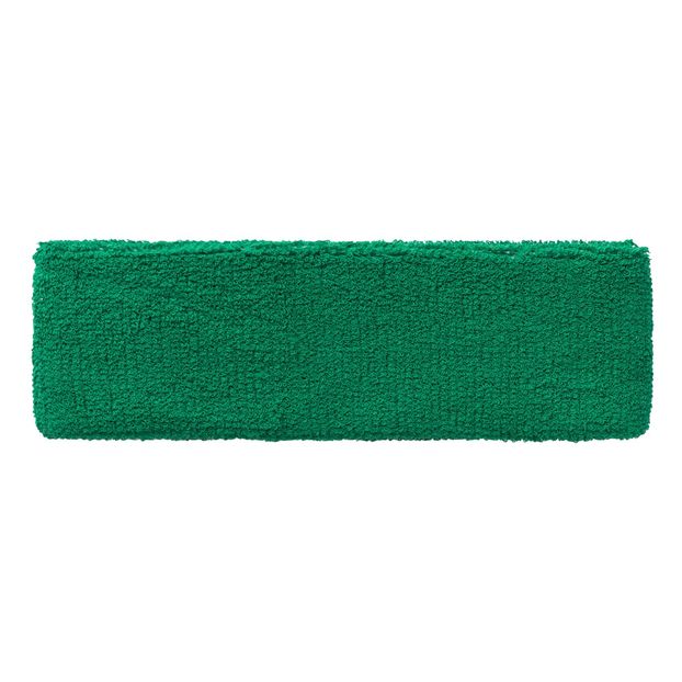 Headband Eponge-product