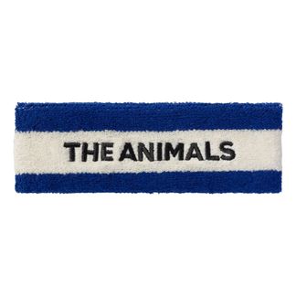 The Animals Observatory Frottee-Stirnband-listing