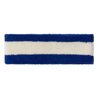 The Animals Observatory Frottee-Stirnband-listing