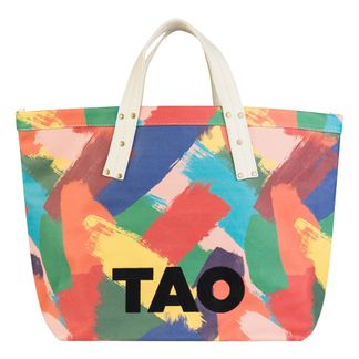 The Animals Observatory Tragetasche TAO-listing