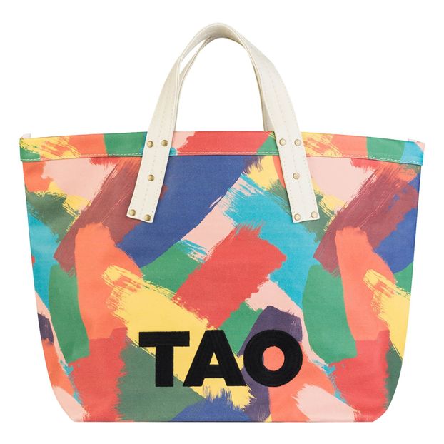 Tote Bag TAO-product