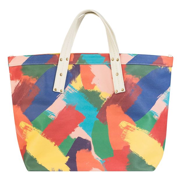 Tote Bag TAO-product