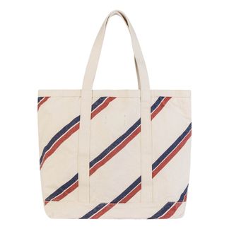 The Animals Observatory Einkaufstasche TAO-listing