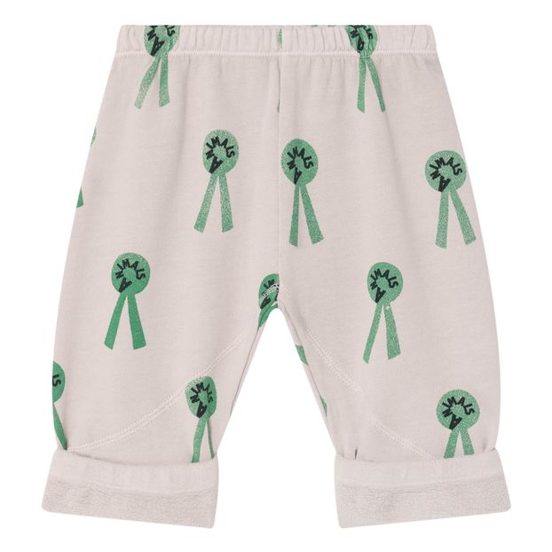 Magpie Trousers-product