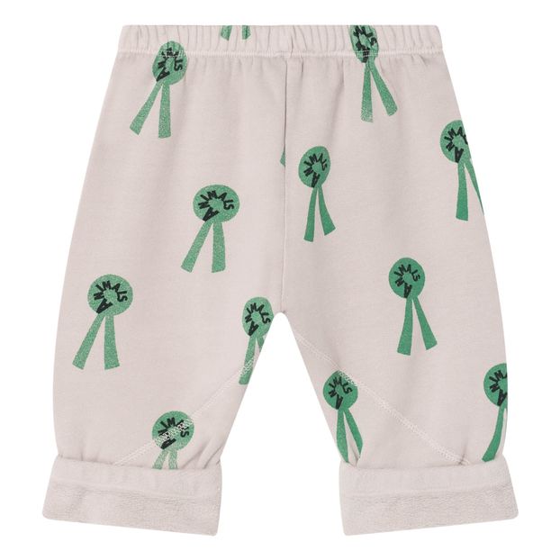 Magpie Trousers-product