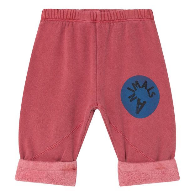 Magpie Trousers-product