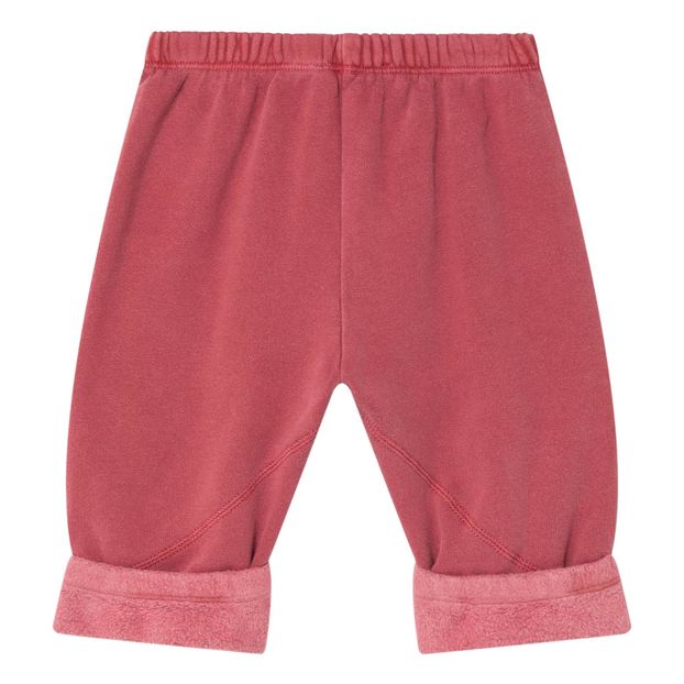 Magpie Trousers-product