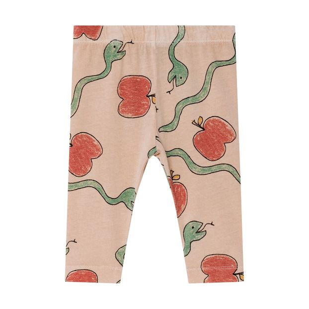 Legging Pingüino-product