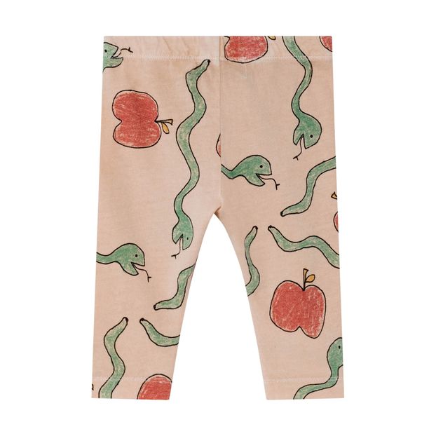 Legging Pingüino-product