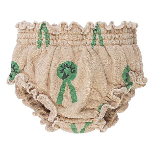 Toads Bloomers-product