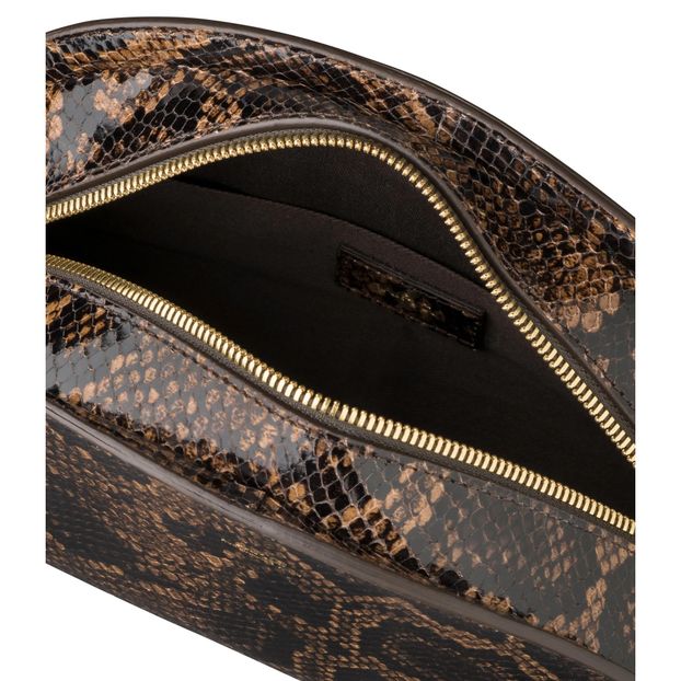 Sac Python Demi Lune-product