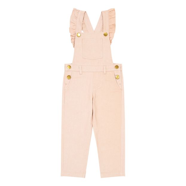 Salopette Georgette-product