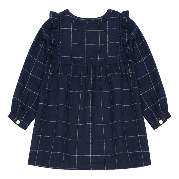 Martine Dress-product