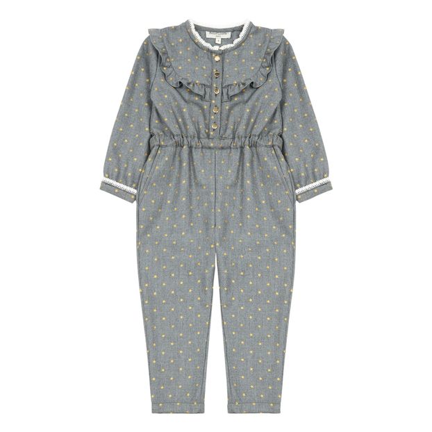 Bérengère Jumpsuit-product