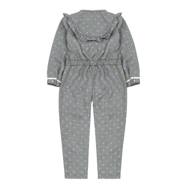Bérengère Jumpsuit-product