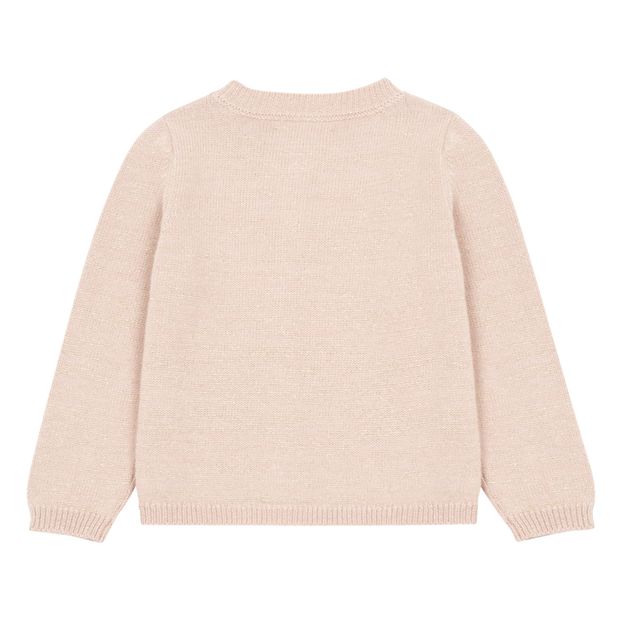 Juliette Cardigan-product