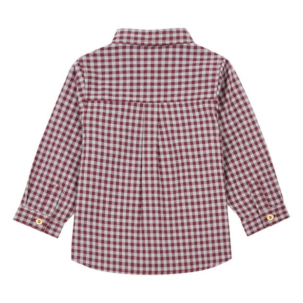 Aristide Shirt-product