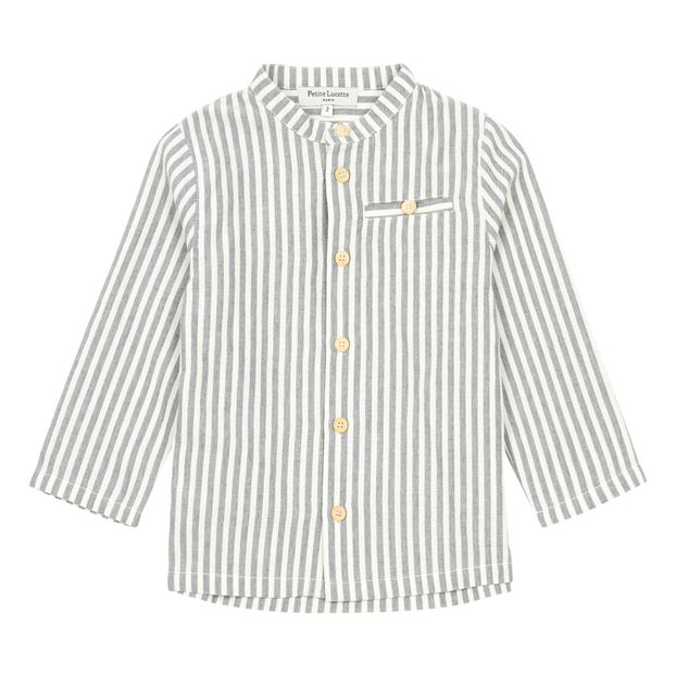 Kurta Vivien-product
