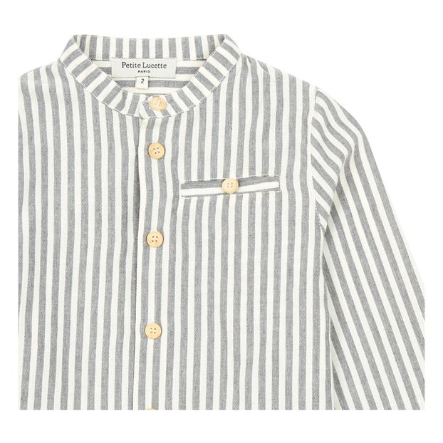 Kurta Vivien-product