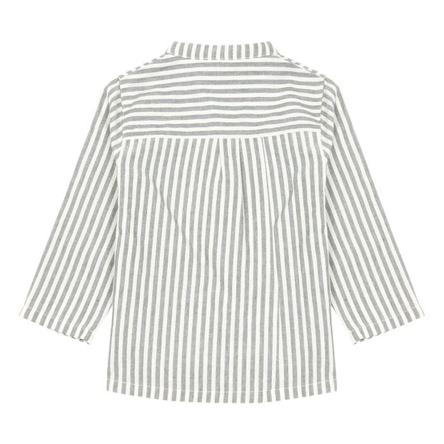 Kurta Vivien-product
