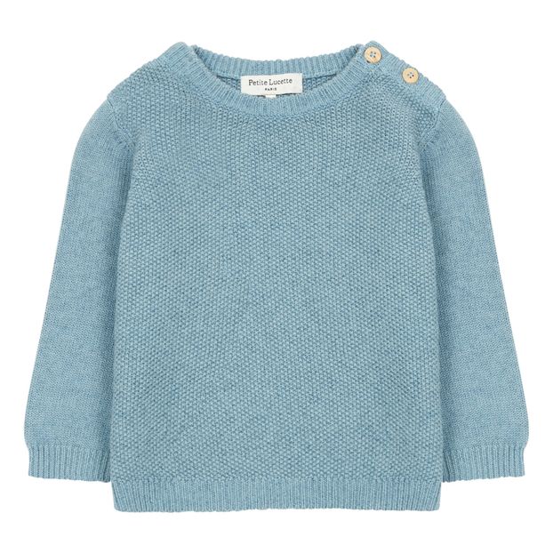 Pullover Felix -product