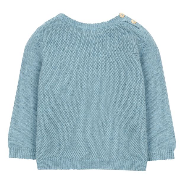 Pullover Felix -product