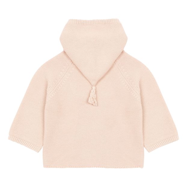 Chaqueta de Punto Bernard-product