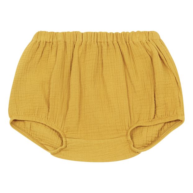 Bloomer Roger-product