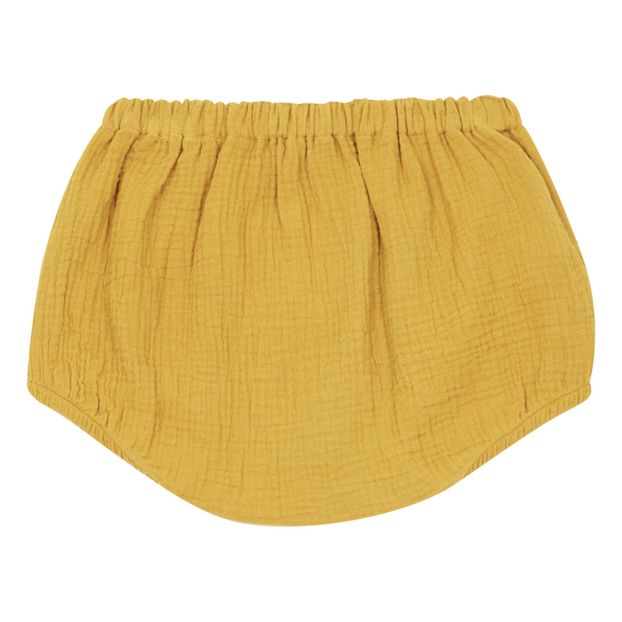 Bloomer Roger-product