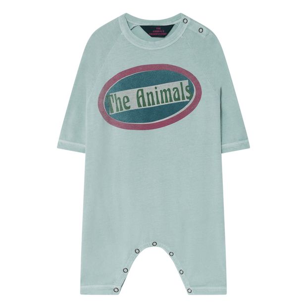 Pyjama Owl-product